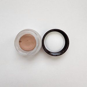 Charlotte Tilbury Eyes to Mesmerize, Nude Cashmere (Matte)